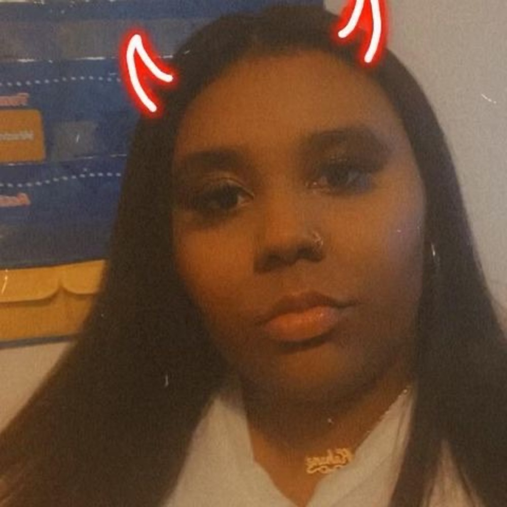 Meet your Posher, Ariel